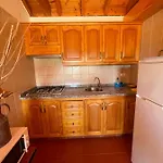 Appartamento Rural Gomera Arure