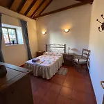 Rural Gomera Arure