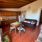 Appartamento Rural Gomera
