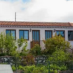 Rural Gomera Arure