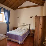Rural Gomera Arure