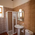 Rural Gomera Arure
