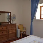 Rural Gomera *