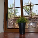 Rural Gomera Appartamento Arure