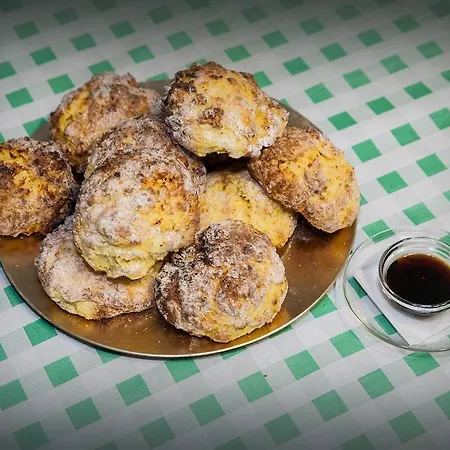 Rural Gomera * Arure