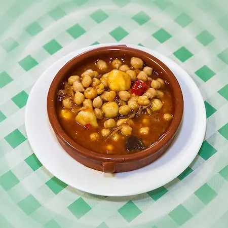 Apartment Rural Gomera