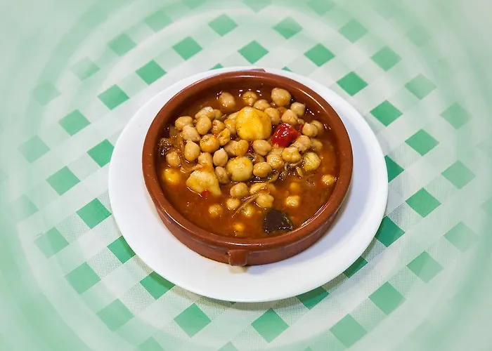 Lejlighed Rural Gomera